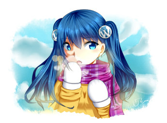 g絙葶﹖䝲୷澏⽦쁎䡎