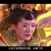 澳门6合开奖结果记录查询最新版
