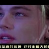 2020生肖49码表图！